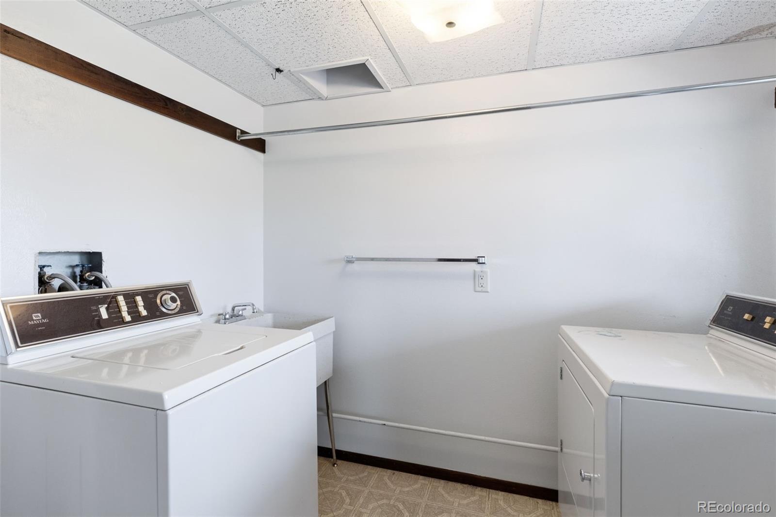 MLS Image #43 for 2260  mesa road,colorado springs, Colorado