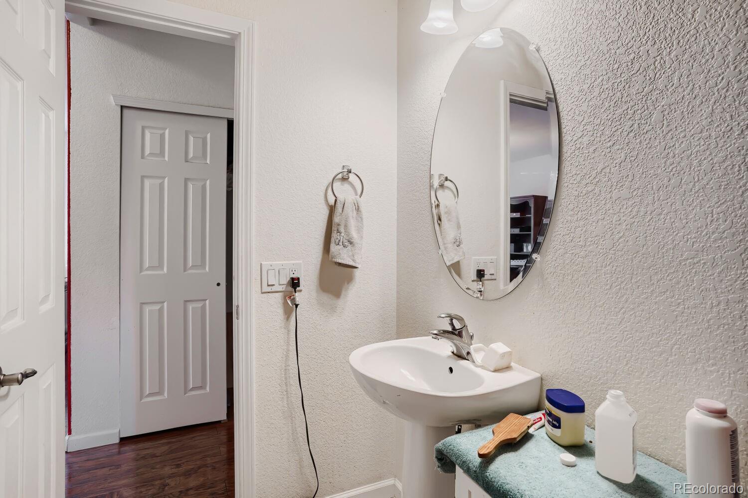 MLS Image #10 for 125 n duquesne street,aurora, Colorado