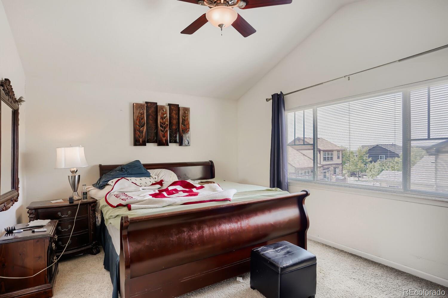 MLS Image #11 for 125 n duquesne street,aurora, Colorado