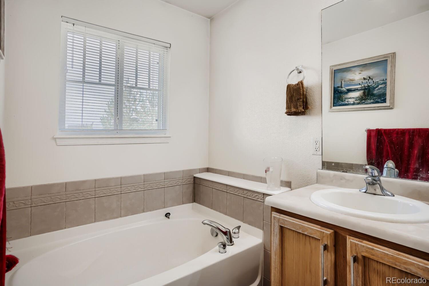 MLS Image #12 for 125 n duquesne street,aurora, Colorado