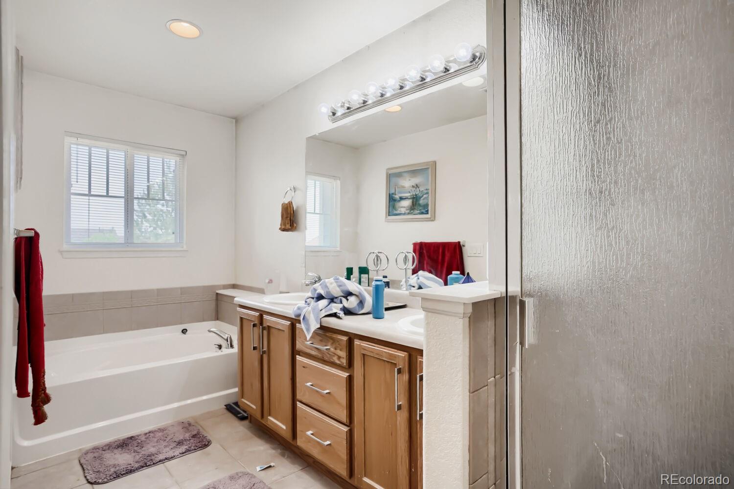 MLS Image #13 for 125 n duquesne street,aurora, Colorado