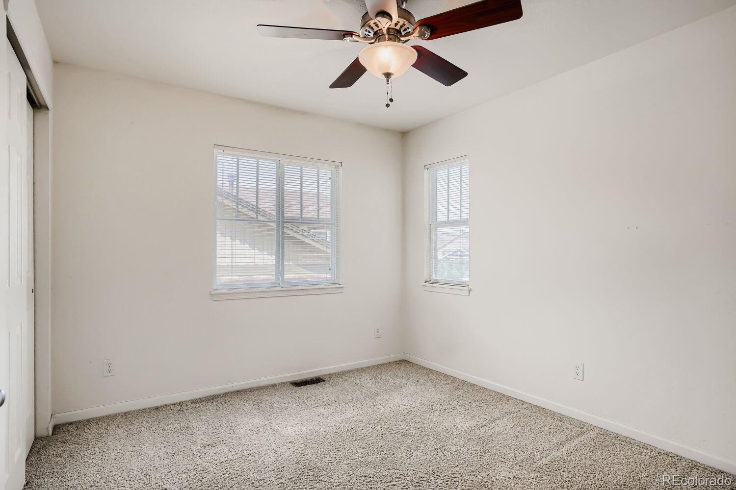 MLS Image #14 for 125 n duquesne street,aurora, Colorado