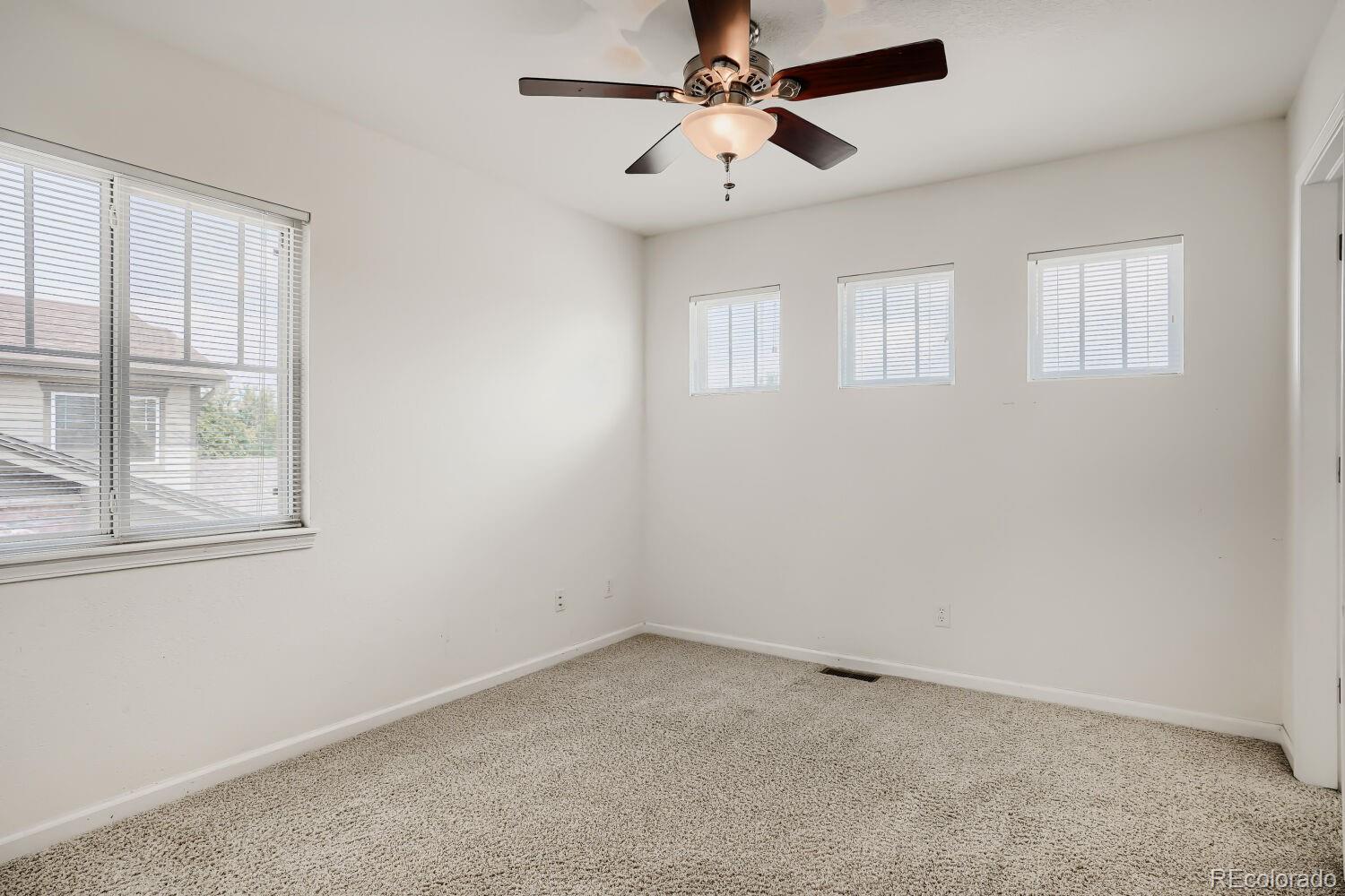 MLS Image #15 for 125 n duquesne street,aurora, Colorado