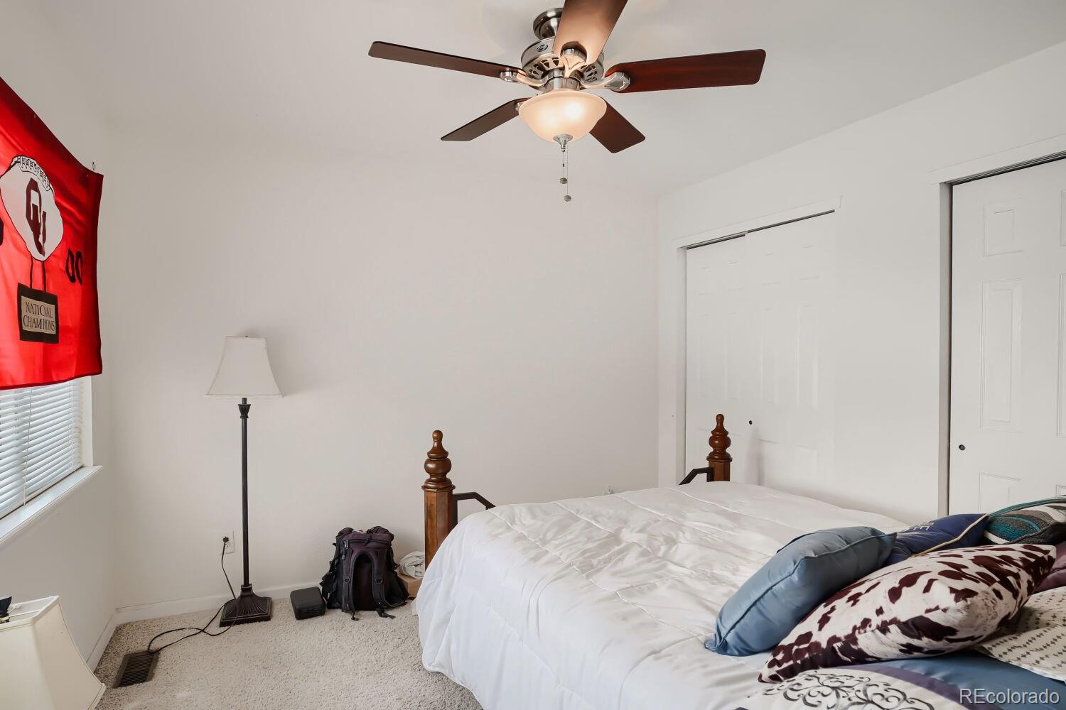 MLS Image #16 for 125 n duquesne street,aurora, Colorado