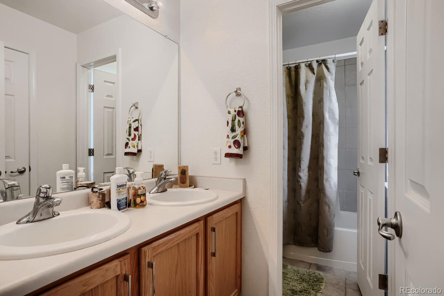 MLS Image #17 for 125 n duquesne street,aurora, Colorado