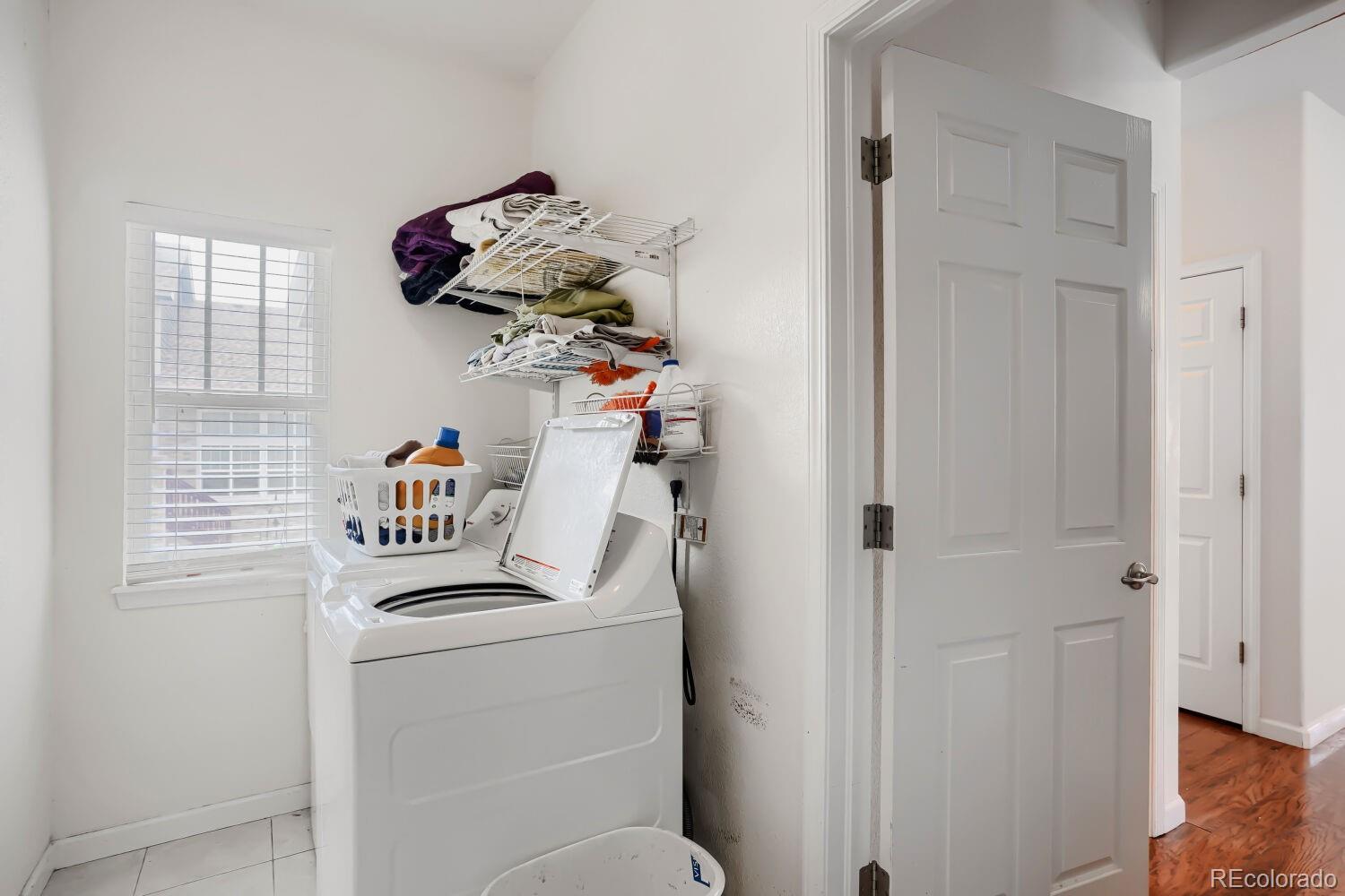 MLS Image #18 for 125 n duquesne street,aurora, Colorado
