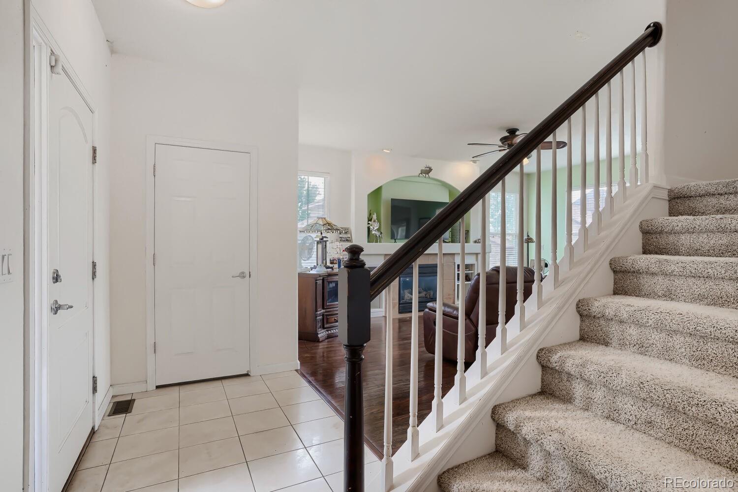 MLS Image #2 for 125 n duquesne street,aurora, Colorado