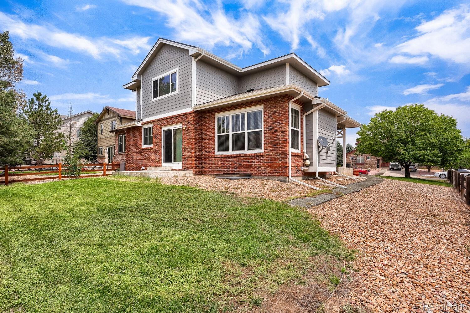 MLS Image #20 for 125 n duquesne street,aurora, Colorado