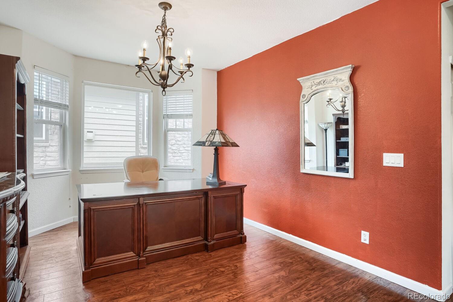MLS Image #5 for 125 n duquesne street,aurora, Colorado