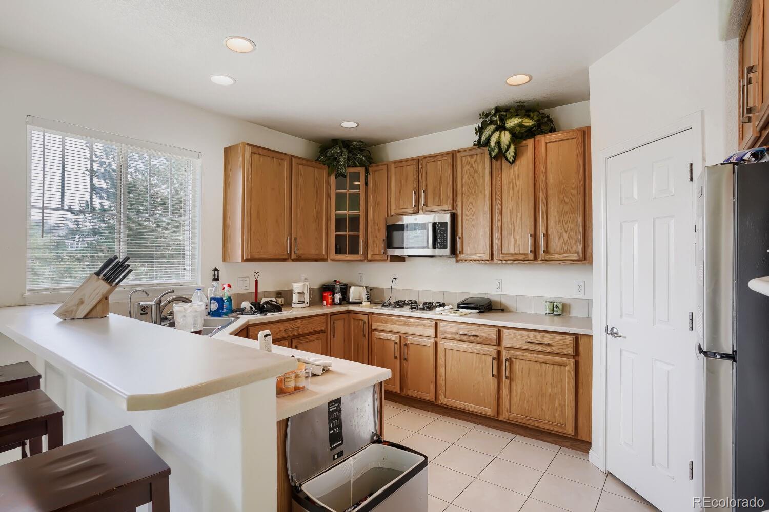 MLS Image #7 for 125 n duquesne street,aurora, Colorado