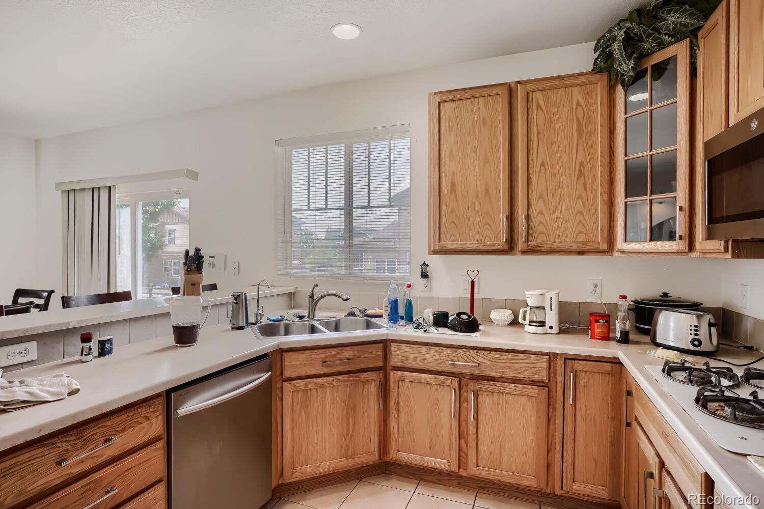 MLS Image #8 for 125 n duquesne street,aurora, Colorado