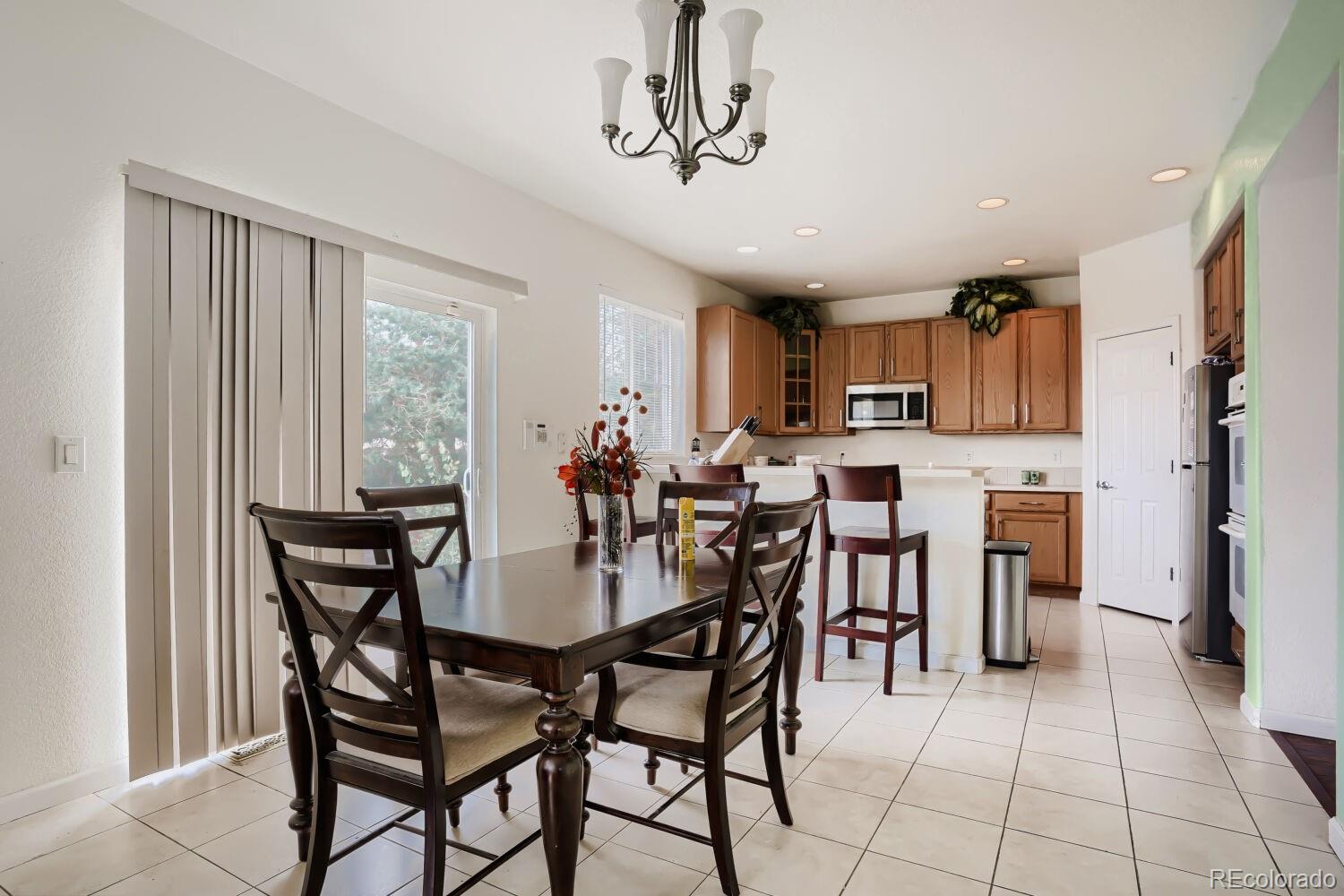 MLS Image #9 for 125 n duquesne street,aurora, Colorado