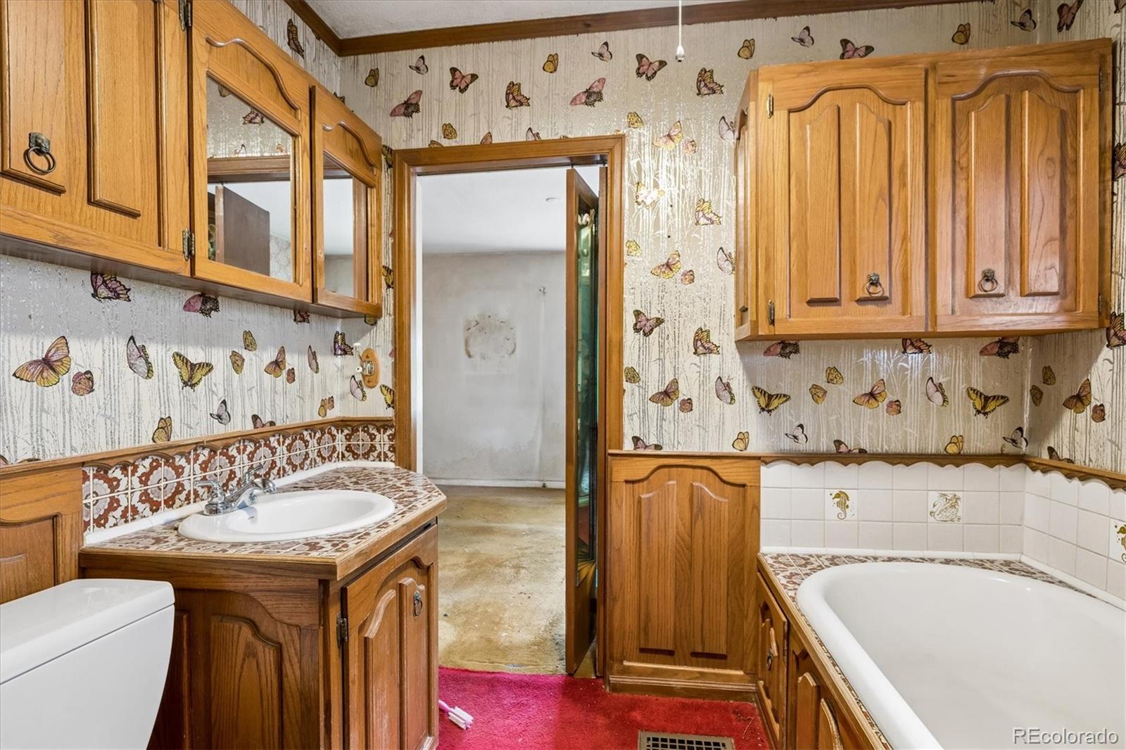 MLS Image #10 for 3828  wyandot street,denver, Colorado