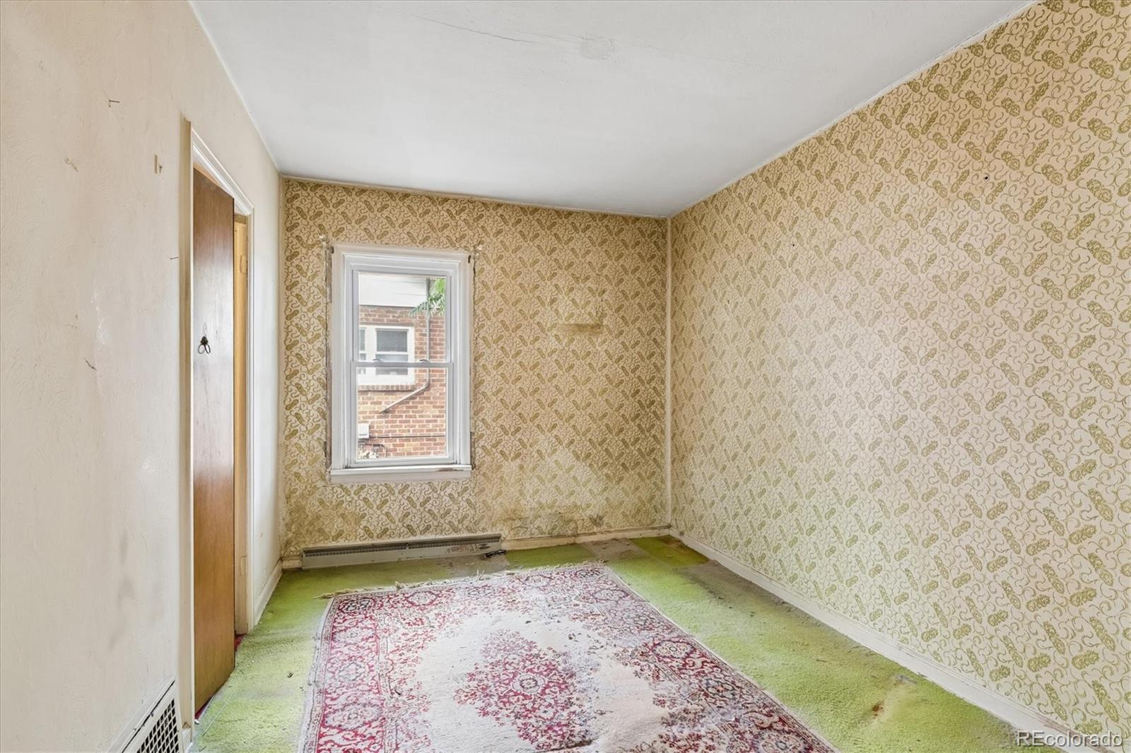 MLS Image #11 for 3828  wyandot street,denver, Colorado