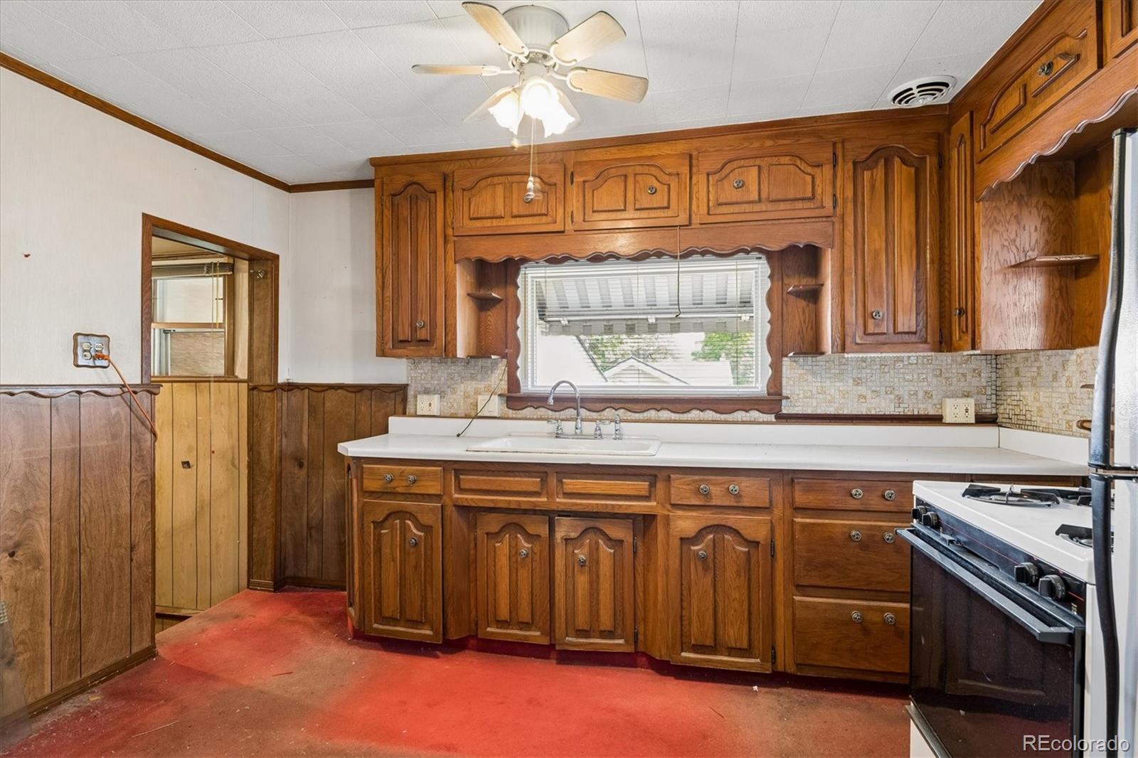 MLS Image #13 for 3828  wyandot street,denver, Colorado