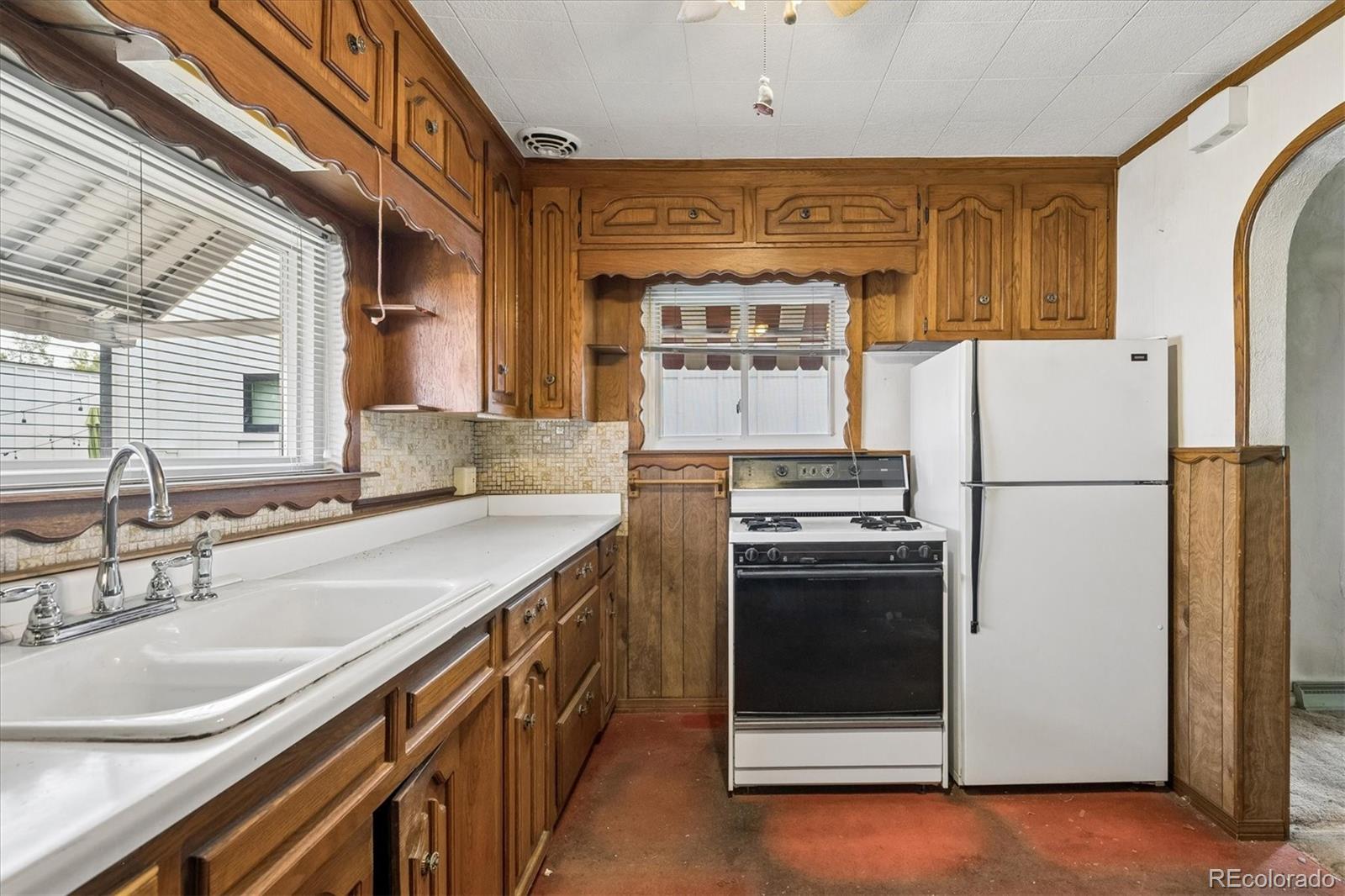 MLS Image #14 for 3828  wyandot street,denver, Colorado