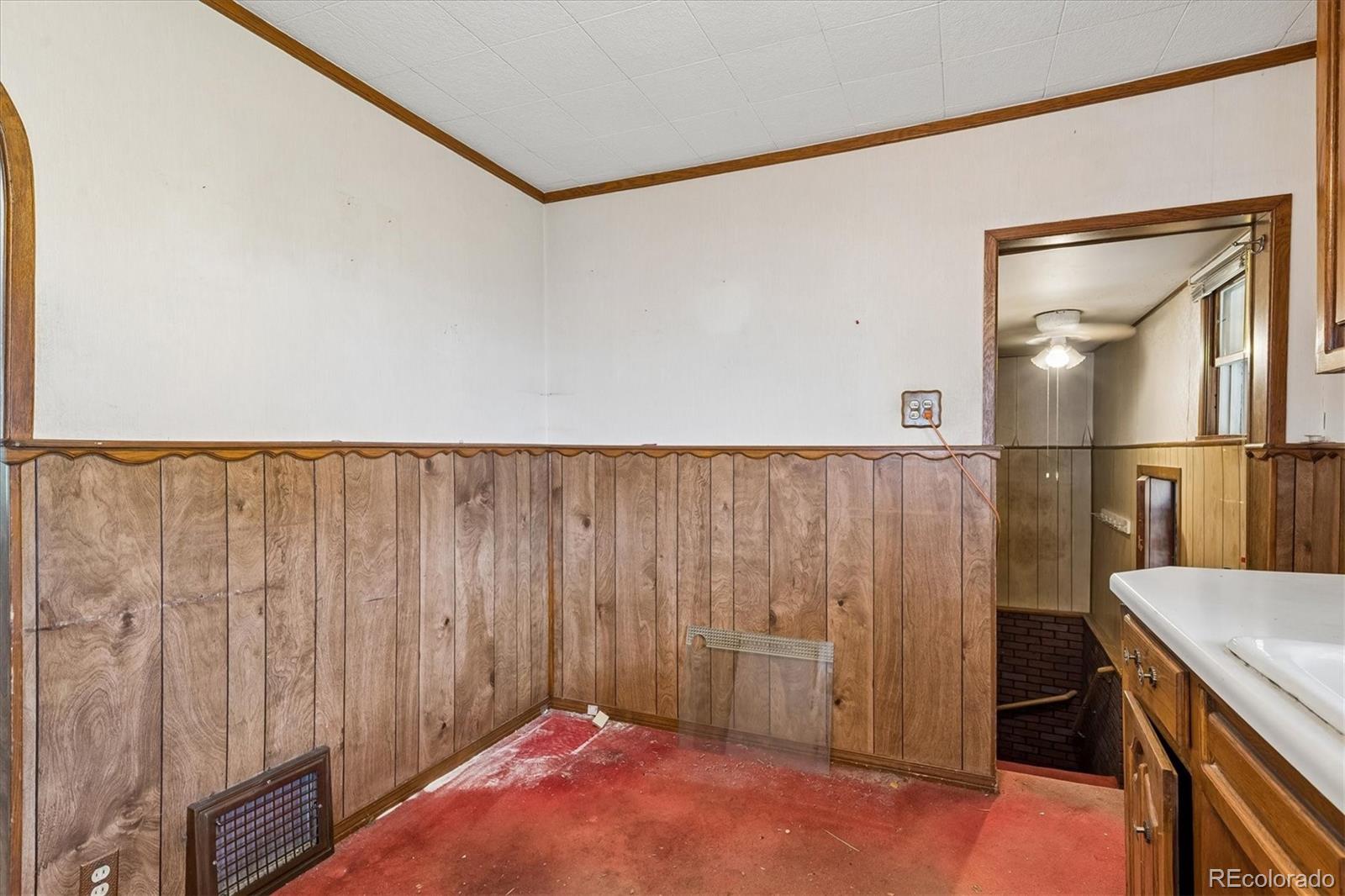 MLS Image #15 for 3828  wyandot street,denver, Colorado