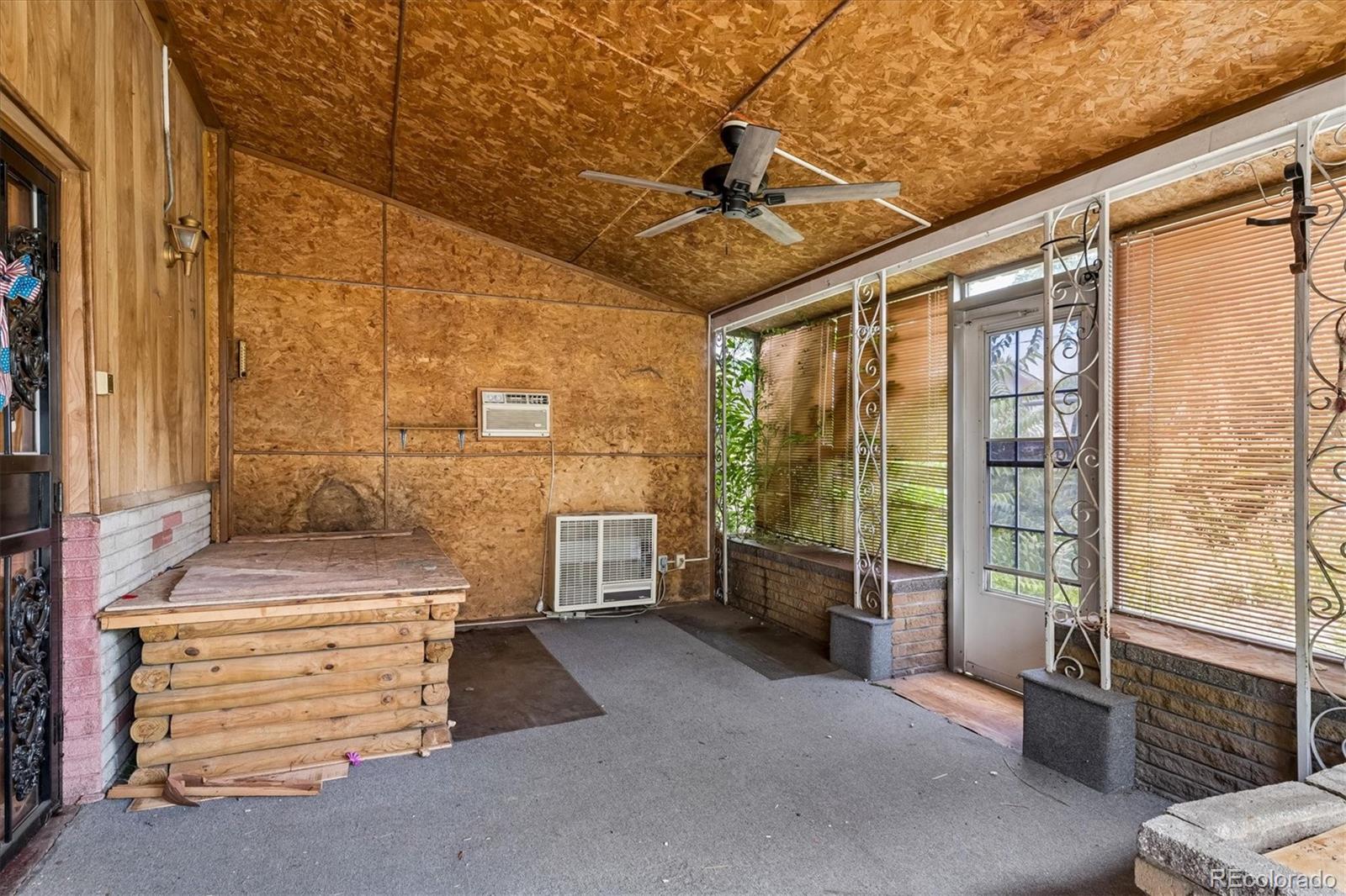 MLS Image #16 for 3828  wyandot street,denver, Colorado