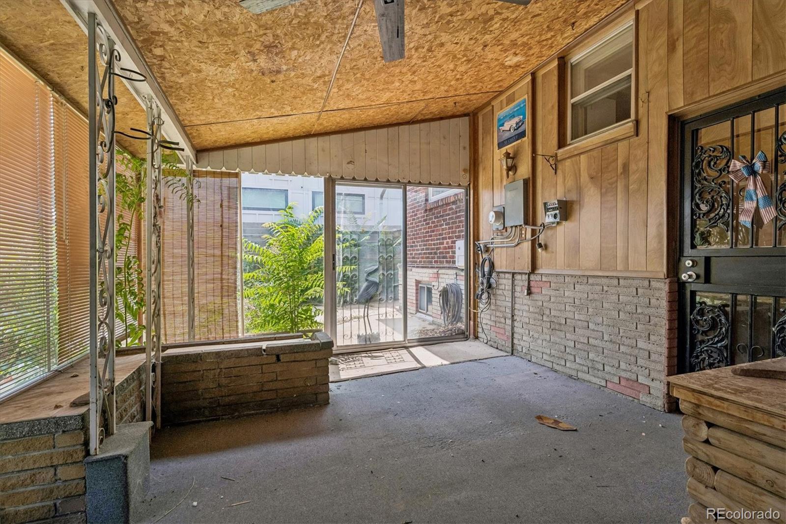 MLS Image #17 for 3828  wyandot street,denver, Colorado