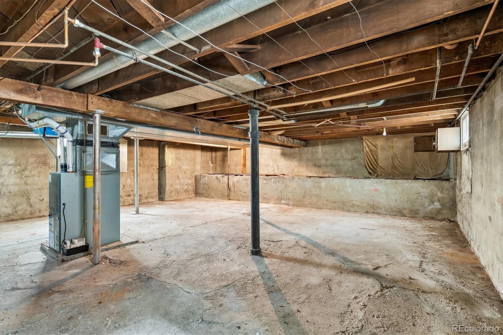 MLS Image #18 for 3828  wyandot street,denver, Colorado