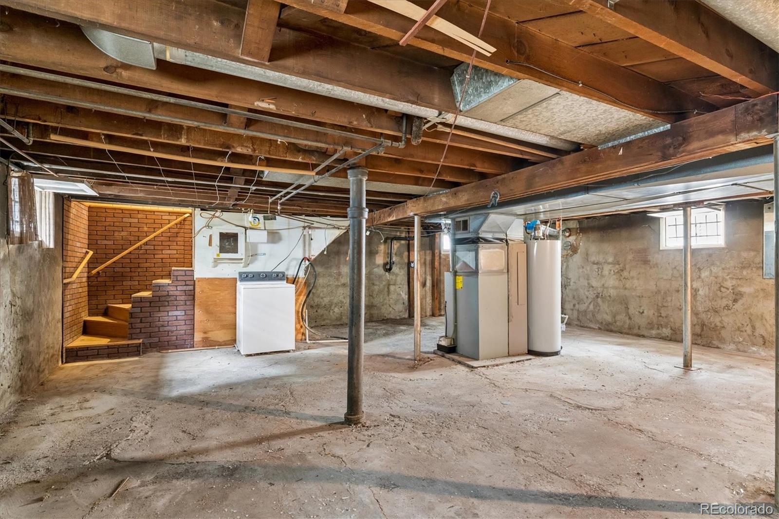 MLS Image #19 for 3828  wyandot street,denver, Colorado
