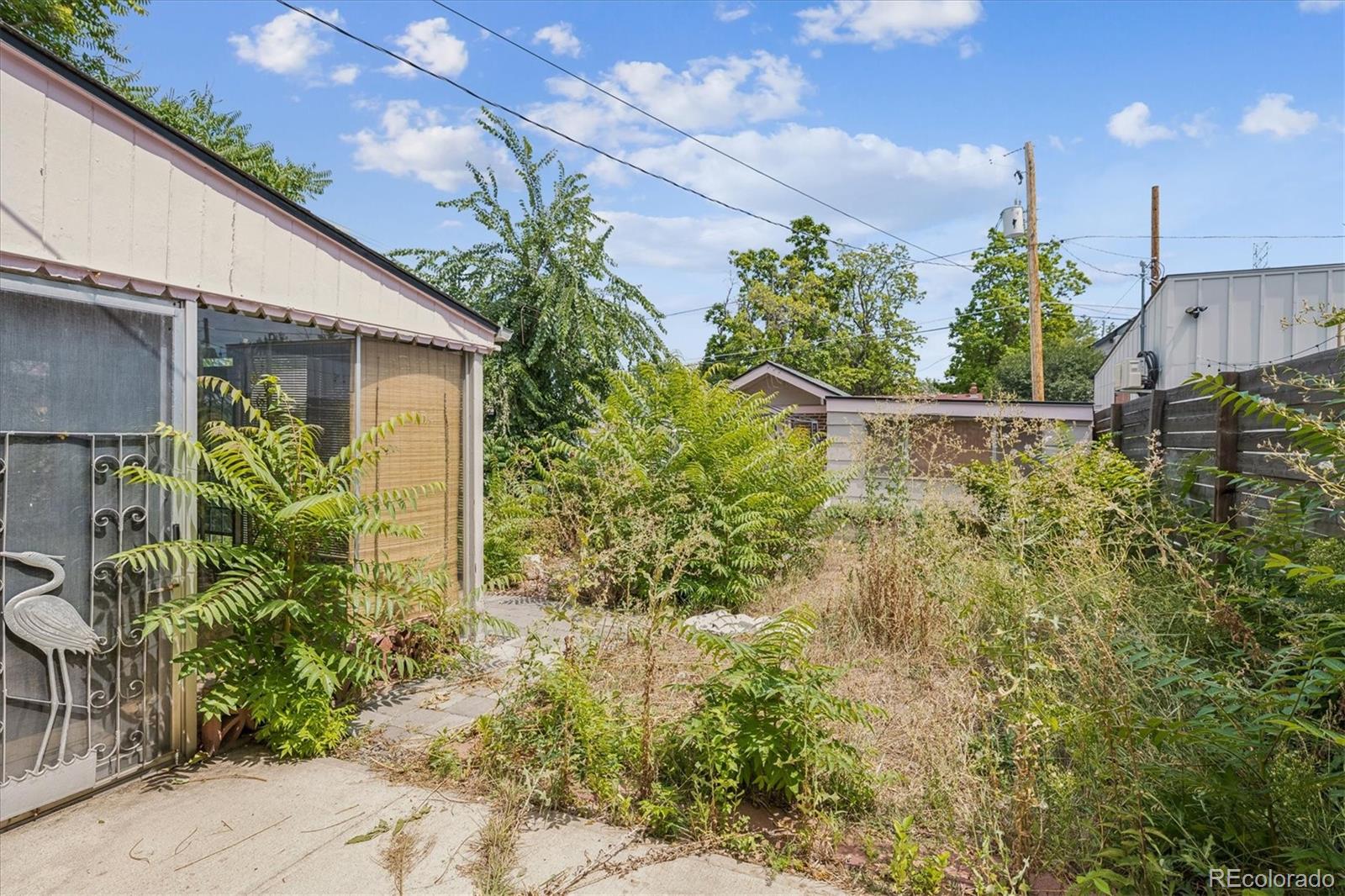 MLS Image #24 for 3828  wyandot street,denver, Colorado