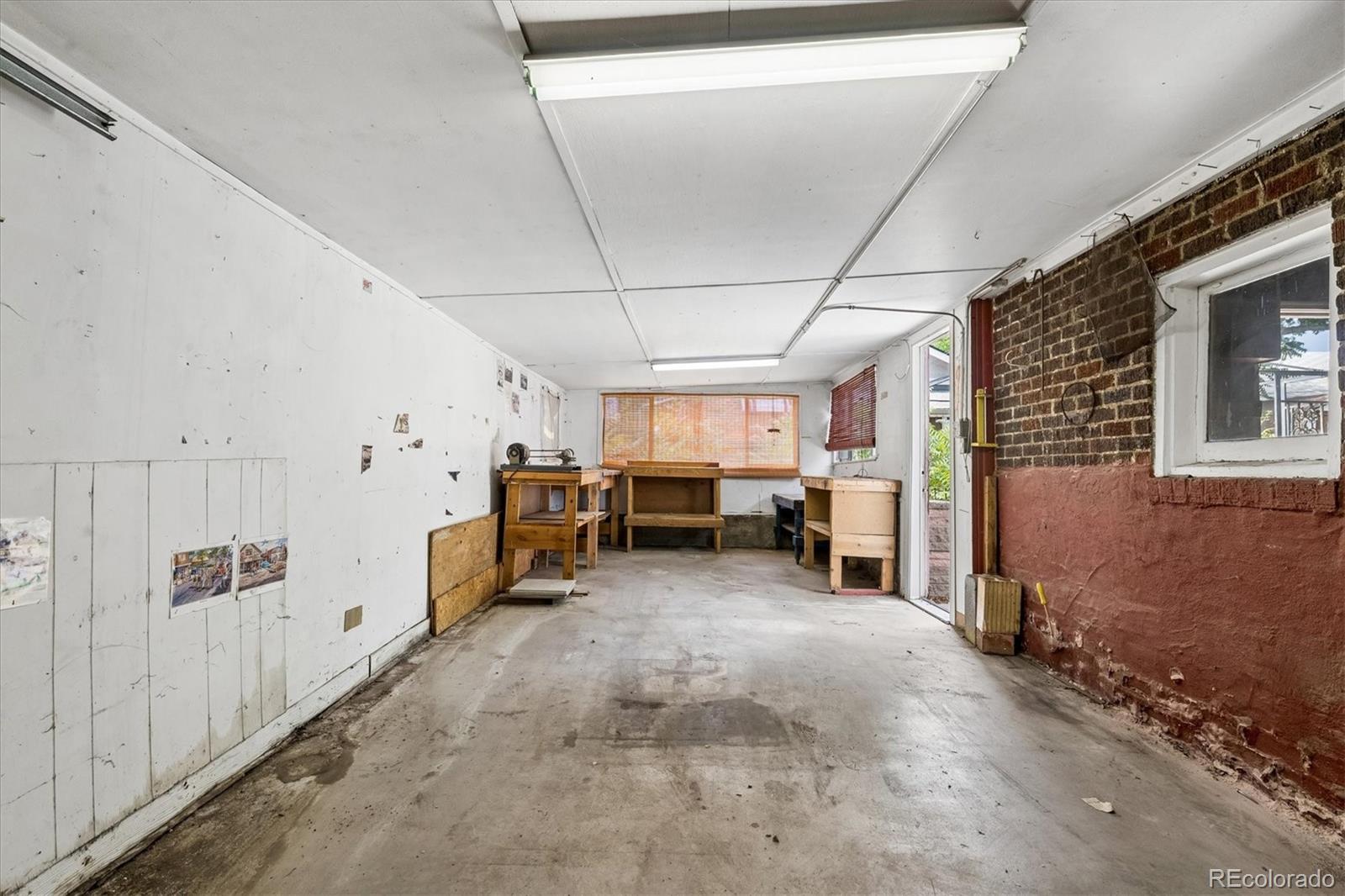 MLS Image #25 for 3828  wyandot street,denver, Colorado