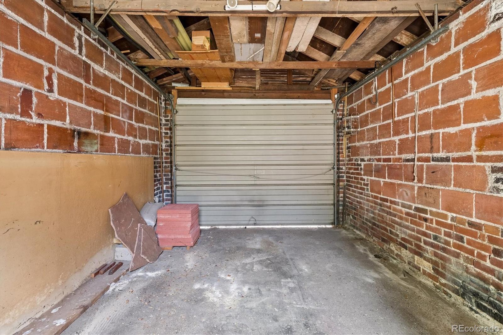 MLS Image #26 for 3828  wyandot street,denver, Colorado