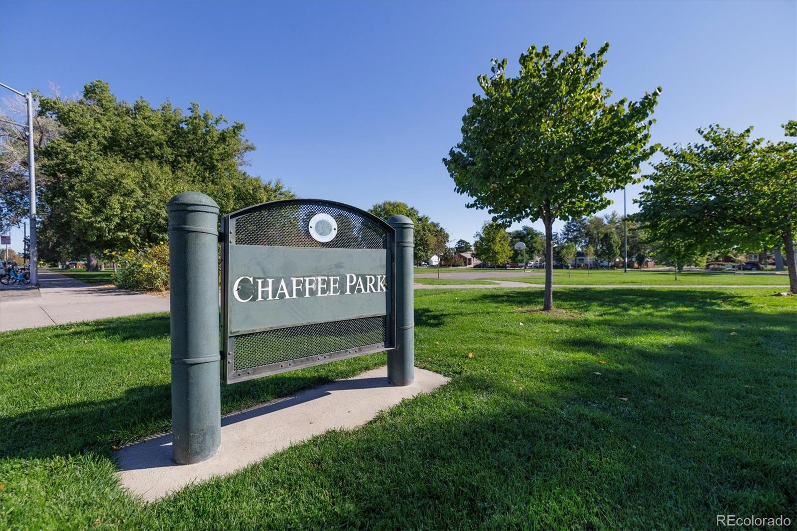 MLS Image #27 for 3828  wyandot street,denver, Colorado