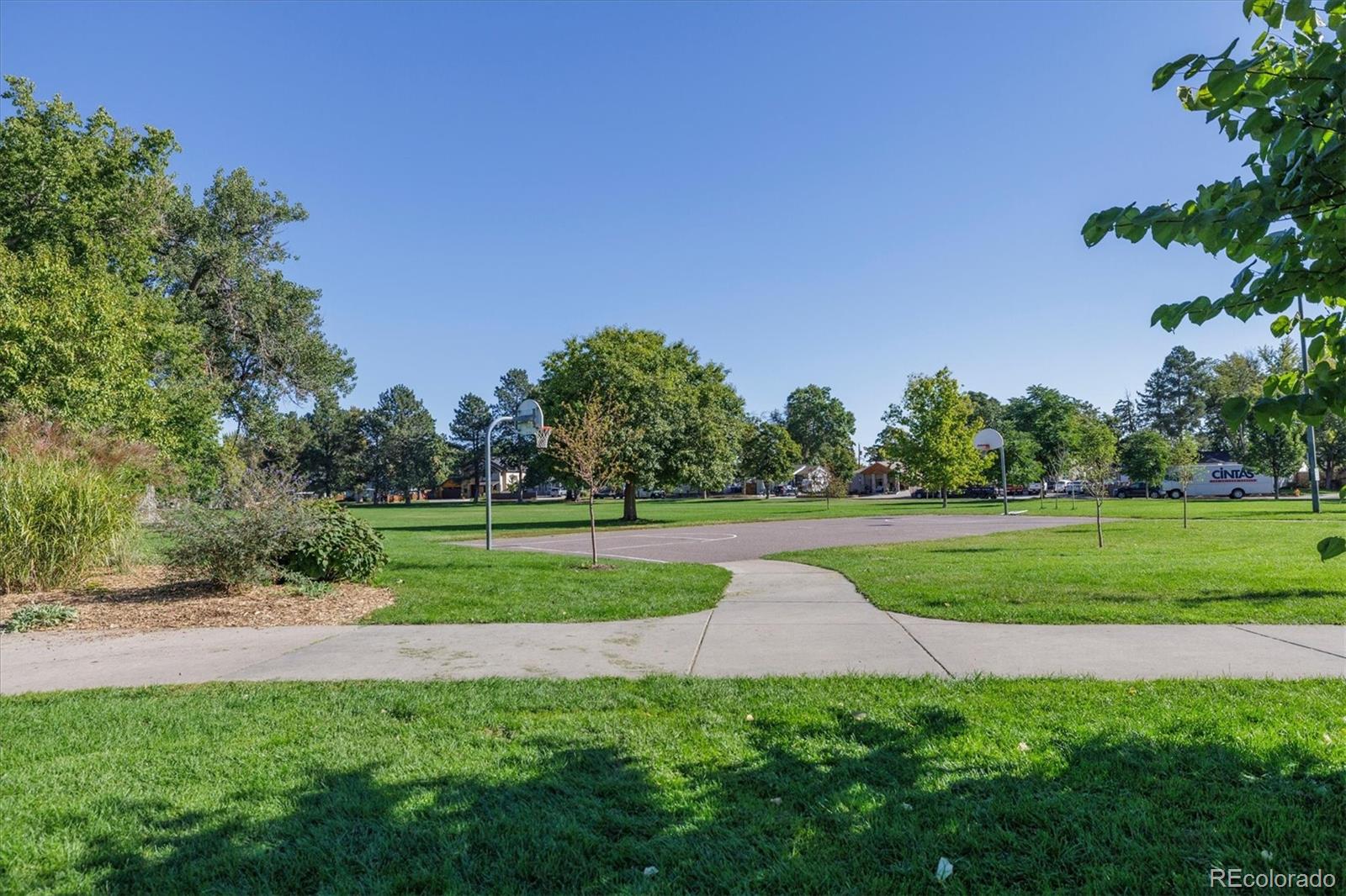 MLS Image #28 for 3828  wyandot street,denver, Colorado