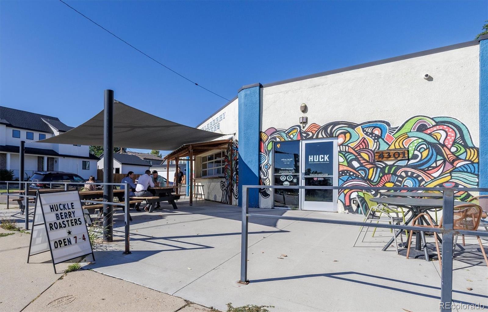 MLS Image #29 for 3828  wyandot street,denver, Colorado