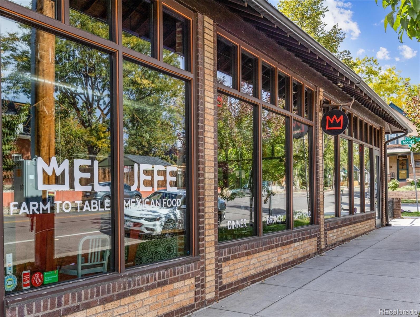MLS Image #30 for 3828  wyandot street,denver, Colorado