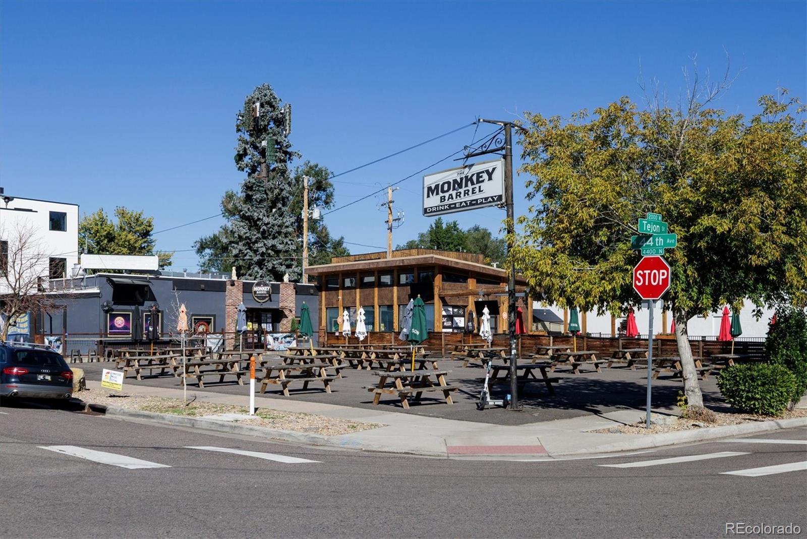 MLS Image #31 for 3828  wyandot street,denver, Colorado