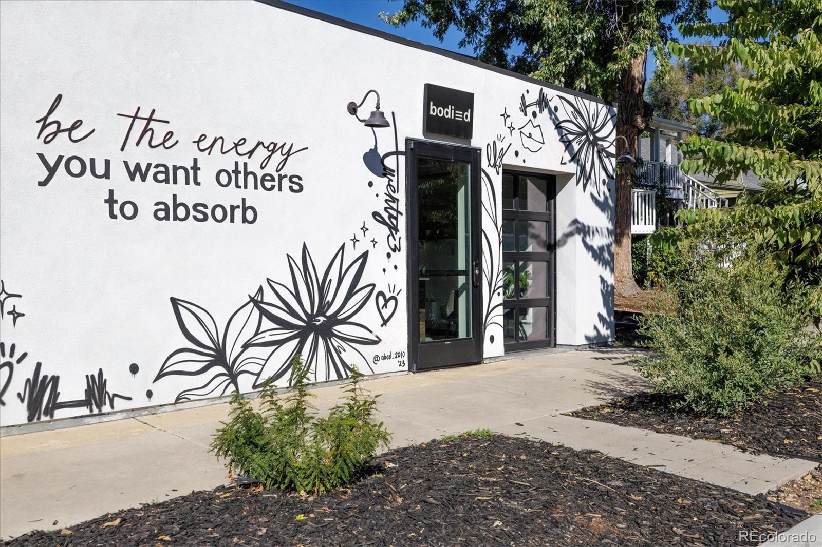 MLS Image #32 for 3828  wyandot street,denver, Colorado