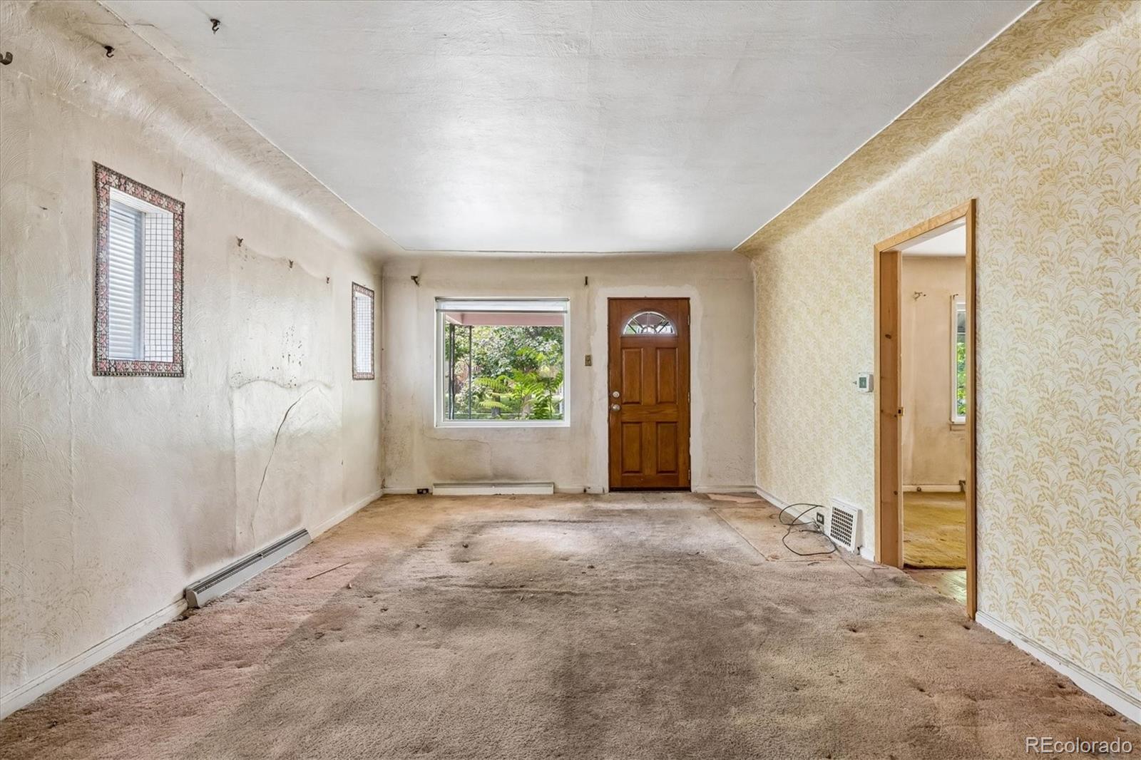 MLS Image #6 for 3828  wyandot street,denver, Colorado