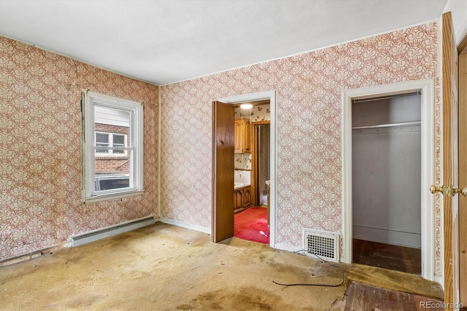 MLS Image #8 for 3828  wyandot street,denver, Colorado