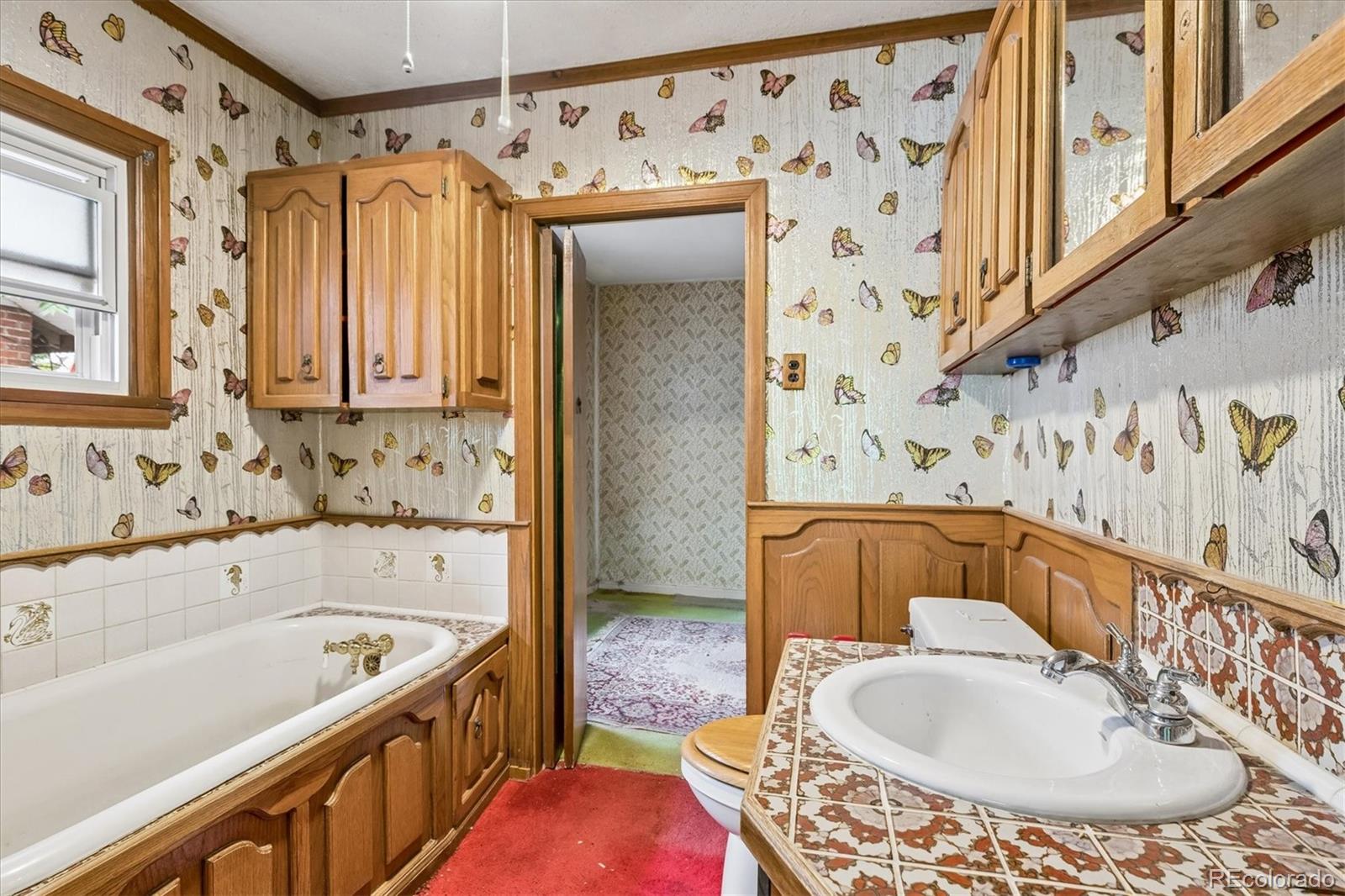 MLS Image #9 for 3828  wyandot street,denver, Colorado