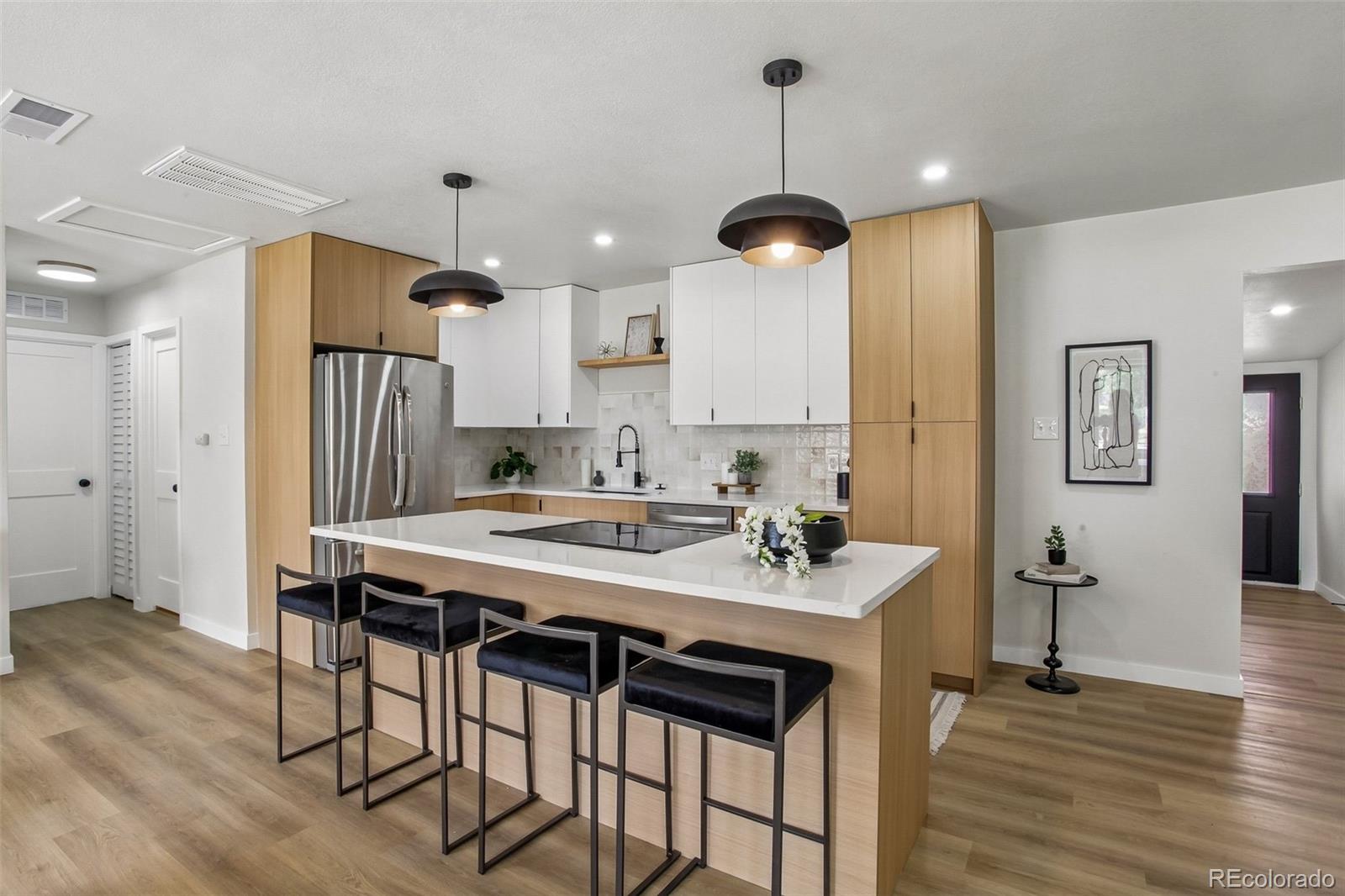 MLS Image #1 for 3273 s elm street,denver, Colorado