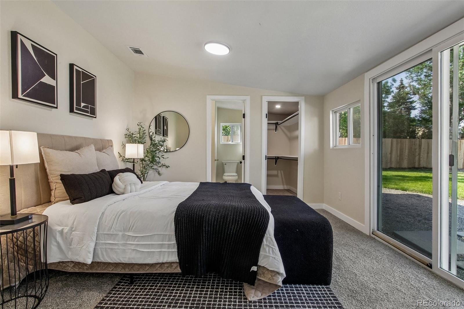 MLS Image #10 for 3273 s elm street,denver, Colorado