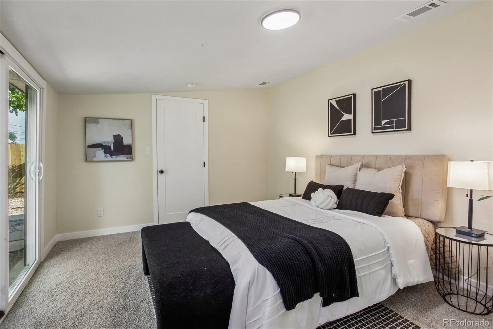 MLS Image #11 for 3273 s elm street,denver, Colorado