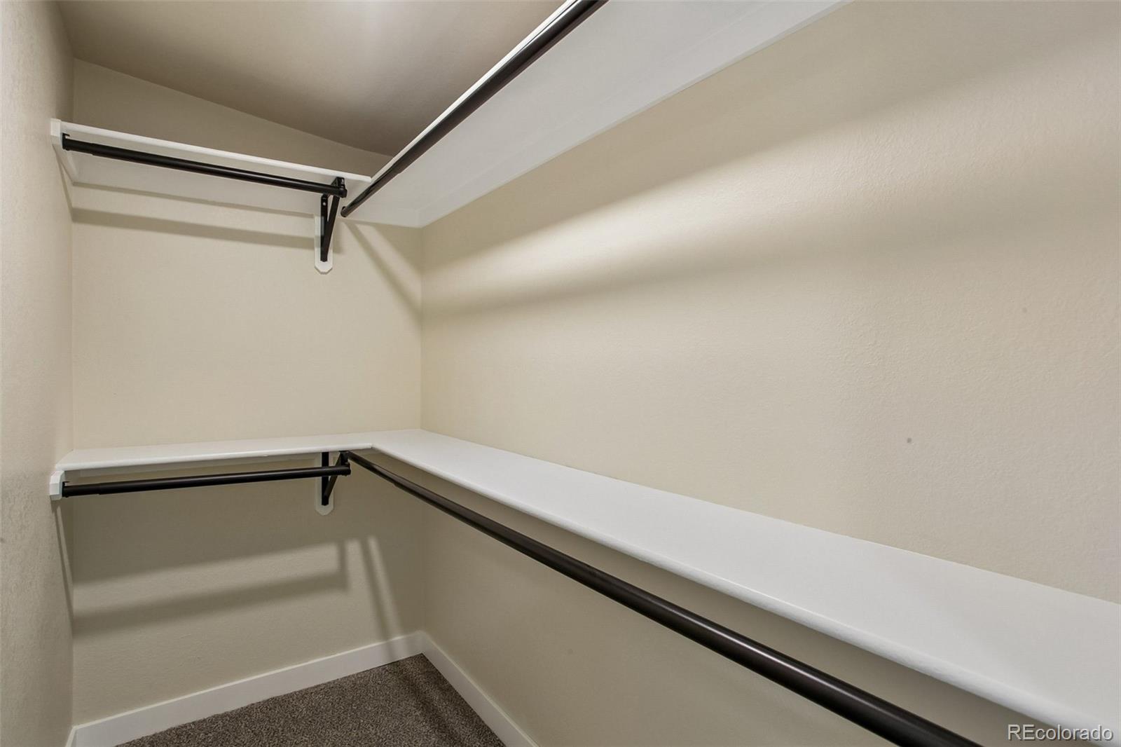 MLS Image #15 for 3273 s elm street,denver, Colorado