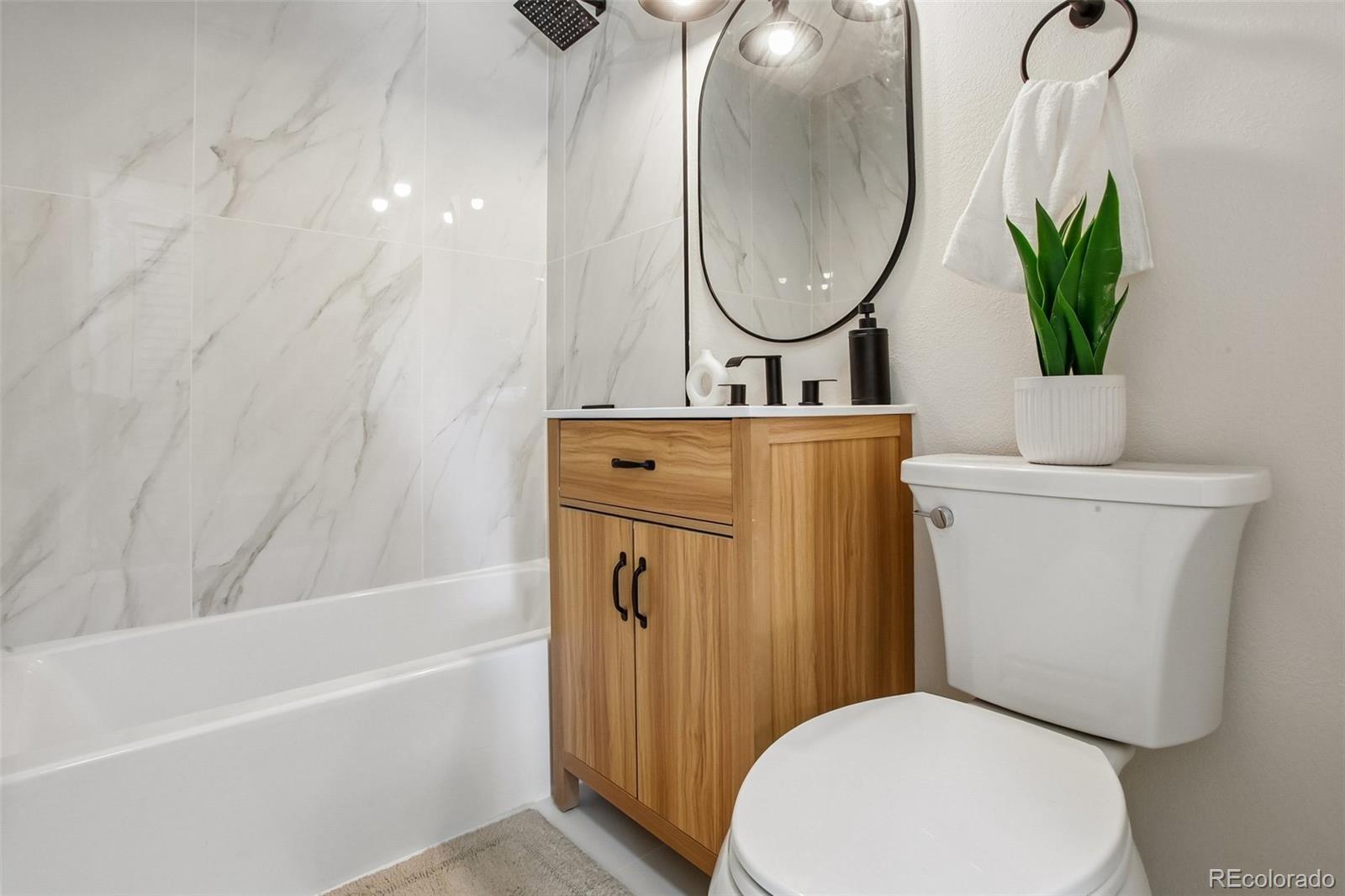 MLS Image #16 for 3273 s elm street,denver, Colorado