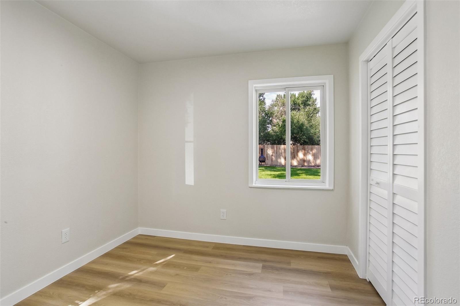 MLS Image #17 for 3273 s elm street,denver, Colorado
