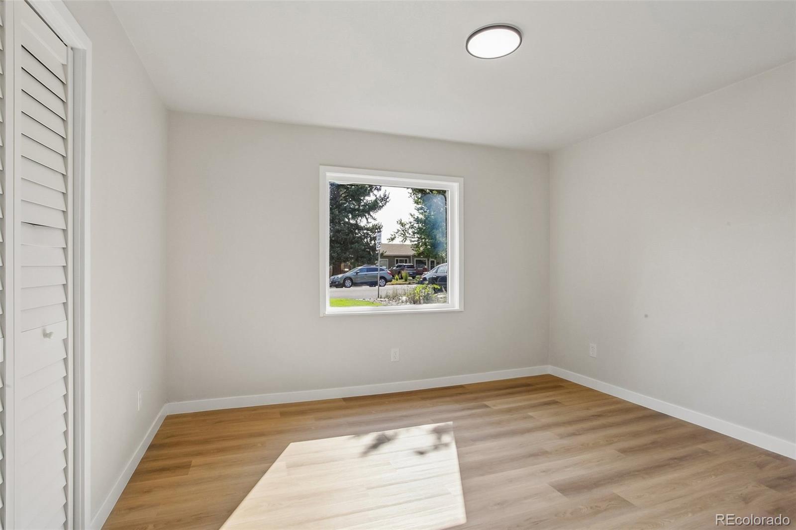 MLS Image #18 for 3273 s elm street,denver, Colorado