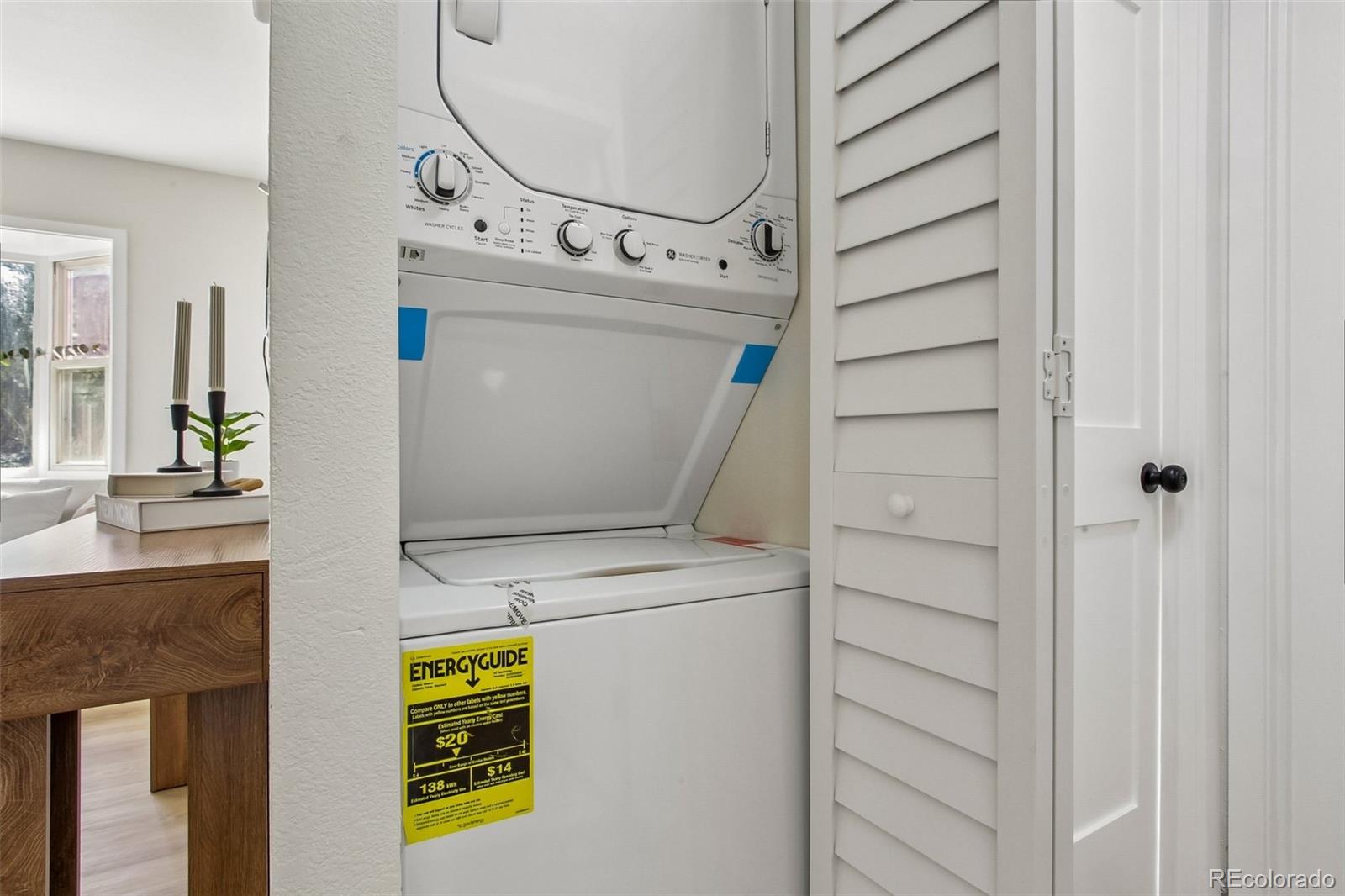 MLS Image #19 for 3273 s elm street,denver, Colorado
