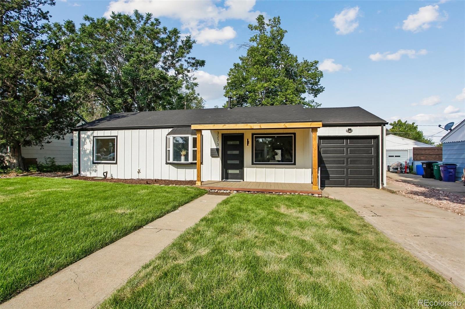 MLS Image #22 for 3273 s elm street,denver, Colorado