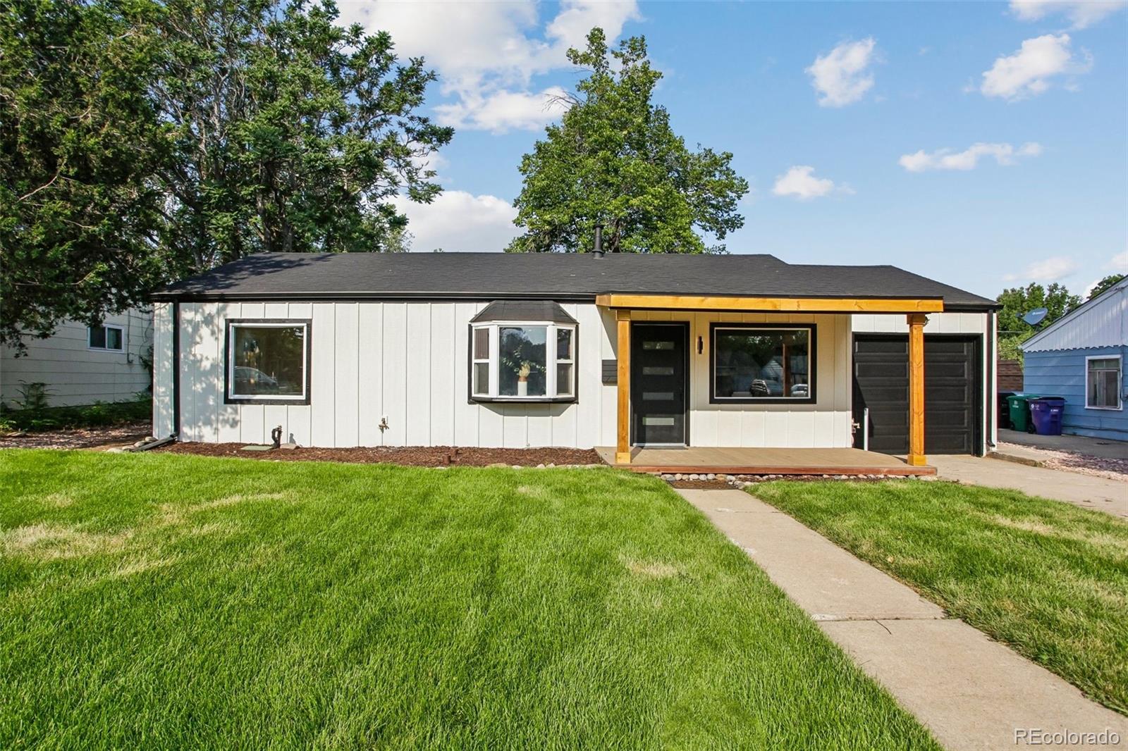 MLS Image #23 for 3273 s elm street,denver, Colorado