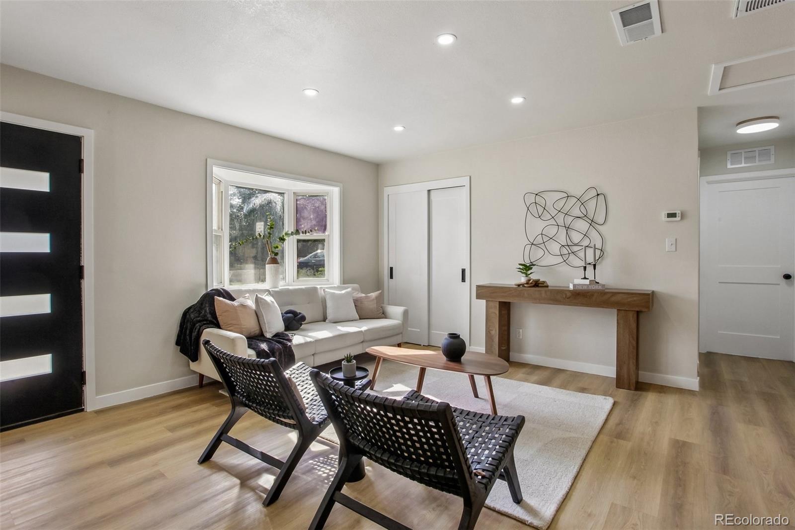 MLS Image #5 for 3273 s elm street,denver, Colorado