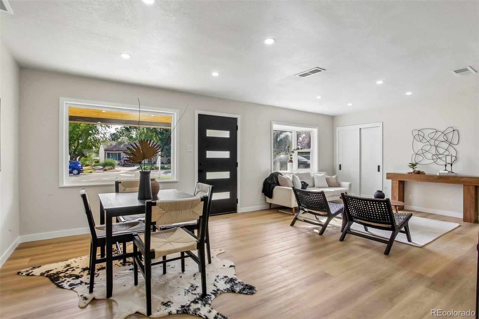 MLS Image #6 for 3273 s elm street,denver, Colorado