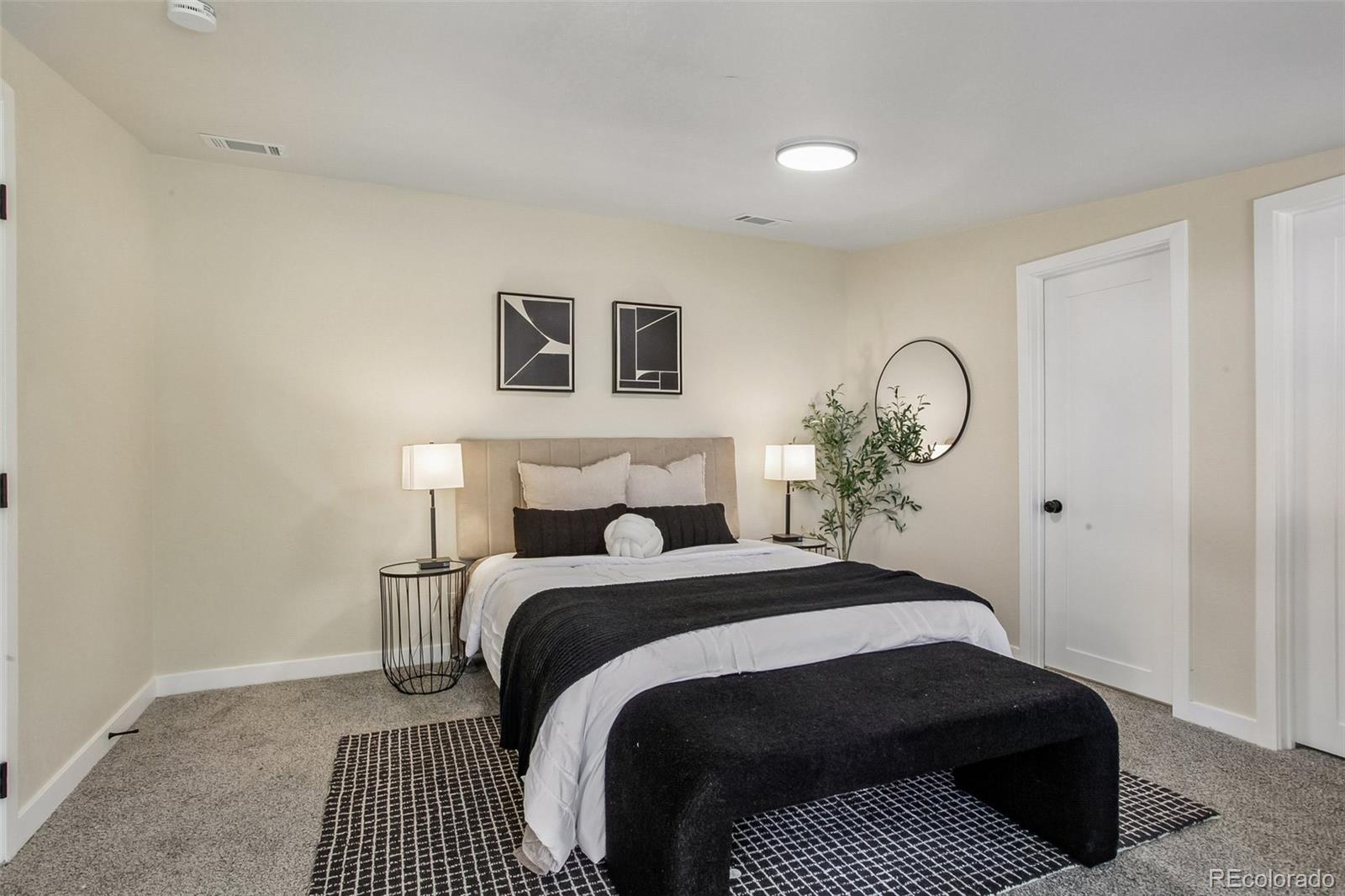 MLS Image #9 for 3273 s elm street,denver, Colorado